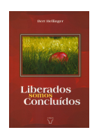Liberados Somos Concluídos Bert Hellinger.pdf
